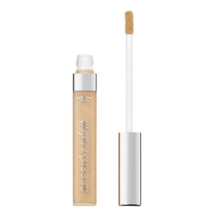 L'Oreal True Match Concealer 2N Vanilla