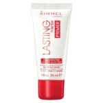 Rimmel Lasting Finish Pore Minimizing Primer 30 ml