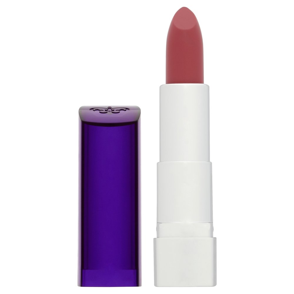 Rimmel London Moisture Renew Lipstick 180 Vintage Pink