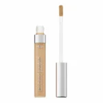 L'Oreal True Match Concealer 6D/W Golden Honey