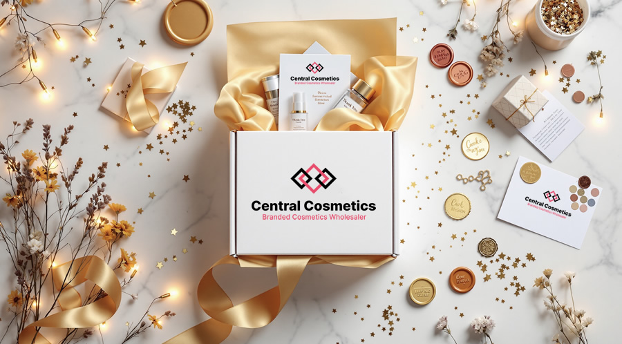 Create a Memorable Unboxing Experience for Customers