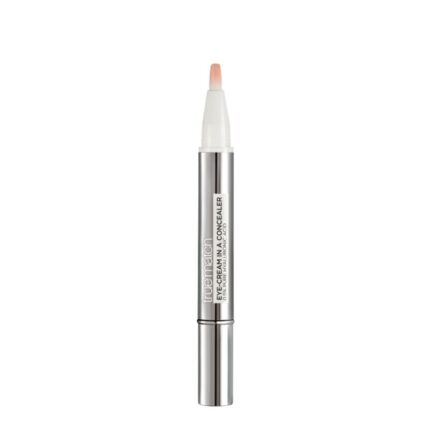 L'Oreal True Match Concealer 1.2R/1.2C Rose Porcelain