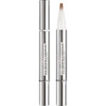 L'Oreal True Match Concealer 9-11.N Truffle