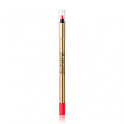 Max Factor Colour Elixir Lip liner 10 Red Poppy