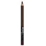 Maybelline Color Show Crayon Khol Eyeliner 410 Chocolate Chip