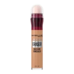 Maybelline Instant Age Rewind Eraser Concealer 130 Medium