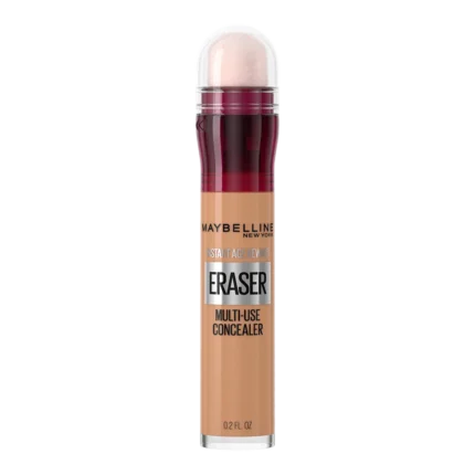 Maybelline Instant Age Rewind Eraser Concealer 130 Medium