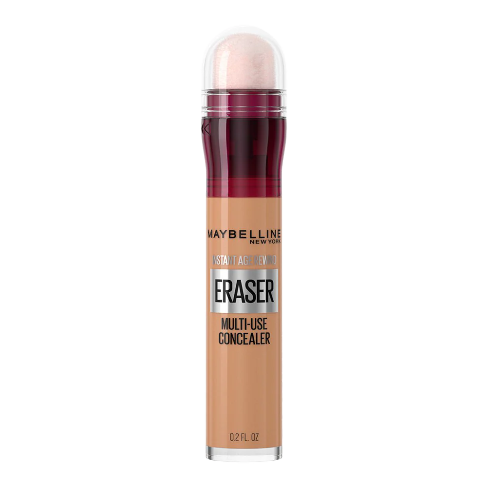 Maybelline Instant Age Rewind Eraser Concealer 130 Medium Maybelline Instant Age Rewind Eraser Concealer 130 Medium