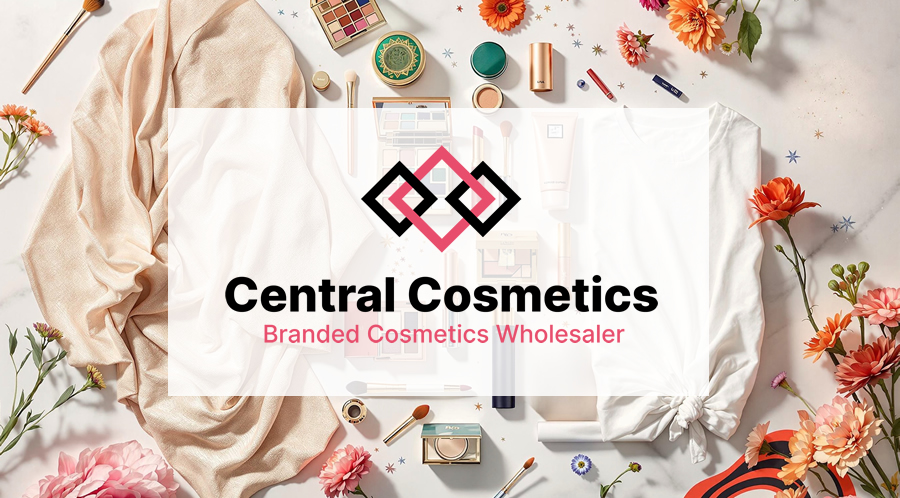 The Power of Limited-Edition Makeup for Resellers