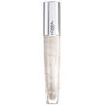 L'Oreal Rouge Signature Plumping Gloss 400 Maximize