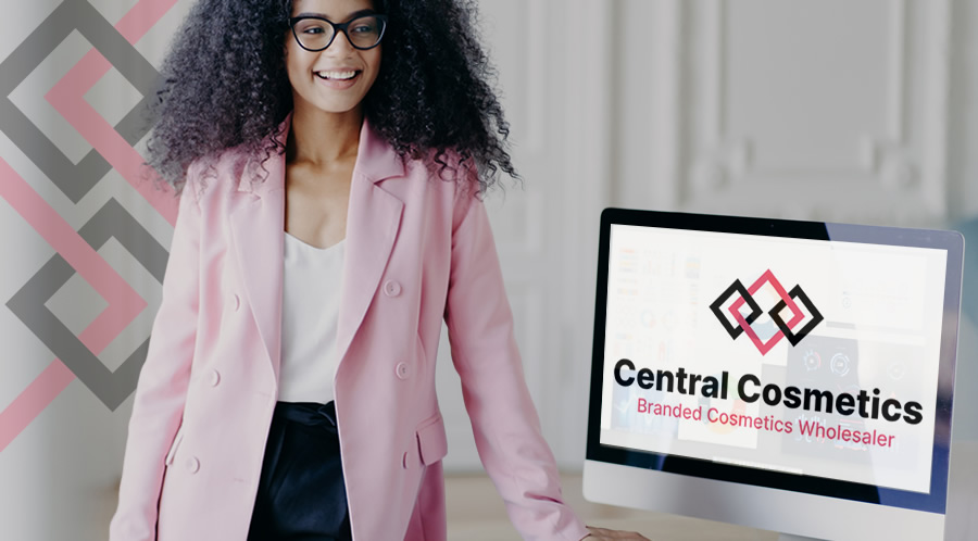 How to Expand Your Makeup Business Across Europe