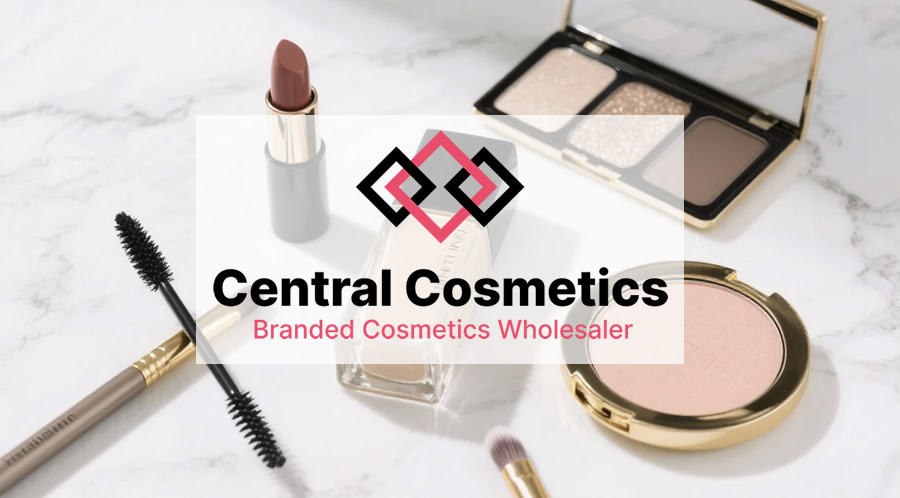 Top 5 Makeup Products Every Reseller Should Stock