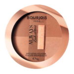 Bourjois Always Fabulous Bronzing Powder 002 Dark