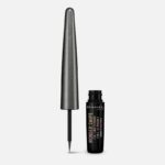 Rimmel Wonder Swipe 2-in-1 Glitter Liner to Eyeshadow 014 Fashun