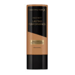 Max Factor Facefinity Lasting Performance Foundation 113 Caramel