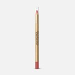 Max Factor Colour Elixir Lip liner 10 Desert Sand