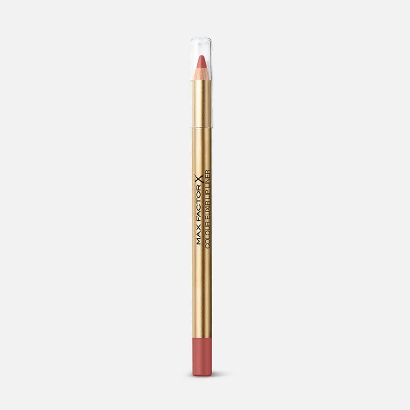 Max Factor Colour Elixir Lip liner 10 Desert Sand