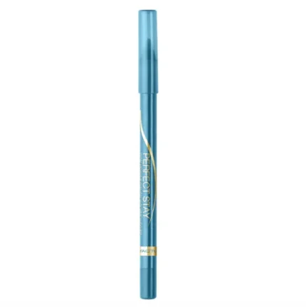 Max Factor Perfect Stay Waterproof Eyeliner 087 Pacific Shimmer