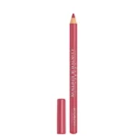 Bourjois Contour Edition Lip Liner 02 Cotton Candy