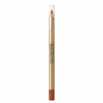 Max Factor Colour Elixir Lip liner 20 Warm Brown