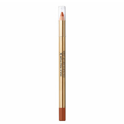 Max Factor Colour Elixir Lip liner 20 Warm Brown