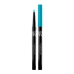 Max Factor Excess Long Wear Eye Liner 02 Excessive Aqua