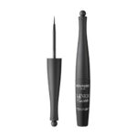 Bourjois Eyeliner Liner Pinceau Waterproof 003 Gris Minimaliste