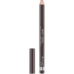 Rimmel London Soft Kohl Kajal Eyeliner Pencil 011 Sable Brown