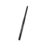 Maybelline Master Liner Eyeliner Black