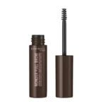 Rimmel Wonderful 24Hr Brow Mascara 002 Medium