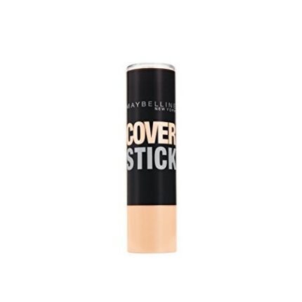 Maybelline Cover Stick Thick Concealer 02 Vanilla