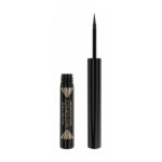 Max Factor Masterpiece Liquid Eyeliner Masterpiece 04 Navy