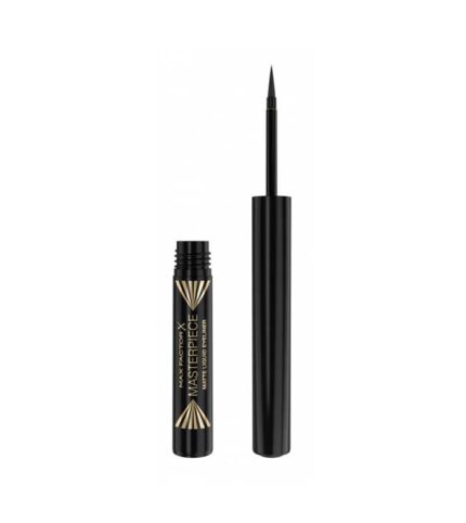 Max Factor Masterpiece Liquid Eyeliner Masterpiece 04 Navy