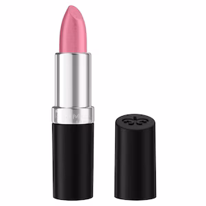 Rimmel London The Only 1 Lipstick 350 Pink Power