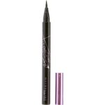 Maybelline HyperSharp Wing Liquid Eyeliner Black