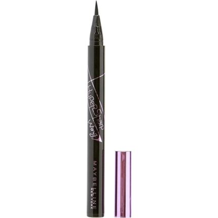 Maybelline HyperSharp Wing Liquid Eyeliner Black