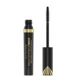 Max Factor Masterpiece Max High Volume and Definition Mascara Black