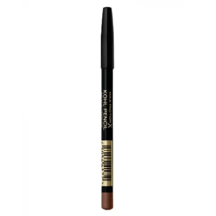 Max Factor Kohl Eyeliner Pencil 040 Taupe