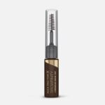 Max Factor Browfinity Longwear Brow Tint 003 Dark Brown