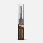 Max Factor Browfinity Longwear Brow Tint 002 Medium Brown