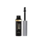 Max Factor 2000 Calorie Volumising Brow Gel 000 Clear