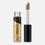 Max Factor Facefinity Multi-Perfector Concealer 5W
