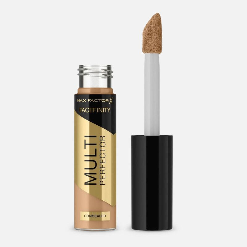 Max Factor Facefinity Multi-Perfector Concealer 5W