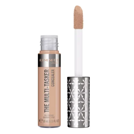 Rimmel The Multitasker Concealer 045 Classic Ivory