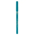Max Factor Masterpiece Wow Liner Eyeliner 520 Pretty Turquoise