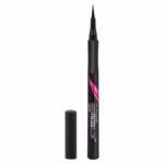 Maybelline Master Precise Liquid Eyeliner Black
