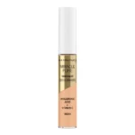 Max Factor Miracle Pure 24Hr Hydration Concealer Shade 03