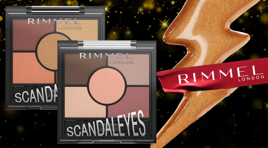 Top 5 Makeup Products Every Reseller Should Stock