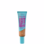 Rimmel London Kind & Free Glow It Up Foundation 450 Caramel