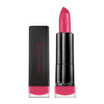 Max Factor Velvet Matte Lipstick 20 Rose